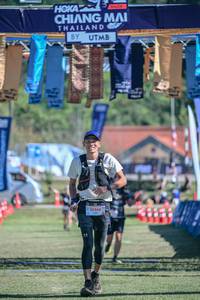 BIB: 
                            <button type="button" onclick="openModal(26795224)" class="btn btn-primary btn-sm float-right btn-popup" data-toggle="modal" data-target=".modal-high-quality">
                        <i class="fas fa-shopping-cart"></i> Add to Cart
                    </button>
                                            <button type="button" onclick="isThisMe(26795224, true)" class="btn btn-success btn-sm float-right btn-popup btn-isme hidden" data-toggle="tooltip" data-placement="bottom" title="นี่คือรูปของคุณใช่ไหม คลิกที่นี่เพื่อเอาเข้าอัลบั้ม">
                        <i class="fas fa-plus"></i> Add to album
                    </button>
                    <button type="button" onclick="isThisMe(26795224, false)" class="btn btn-warning btn-sm float-right btn-popup btn-isnotme hidden">
                        <i class="fas fa-ban"></i> Remove from album
                    </button>